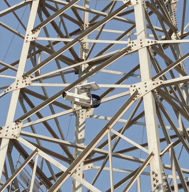 輸電線(xiàn)路可視化圖像AI缺陷智能識(shí)別系統(tǒng) 輸電線(xiàn)路可視化圖像AI缺陷智能識(shí)別系統(tǒng)